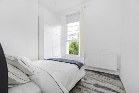 Formosa Street, London W9 - Photo 5