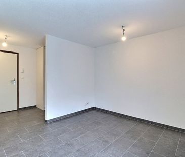 1 Zimmer, 39 m², 2. Stock - Photo 5