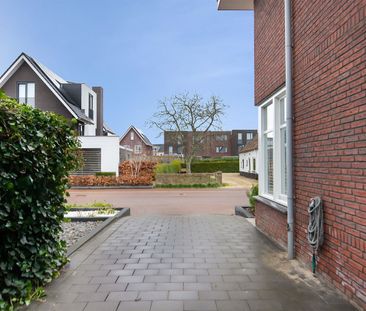 Huis te huur: Murciastraat 17 6663 NG Lent - Foto 3