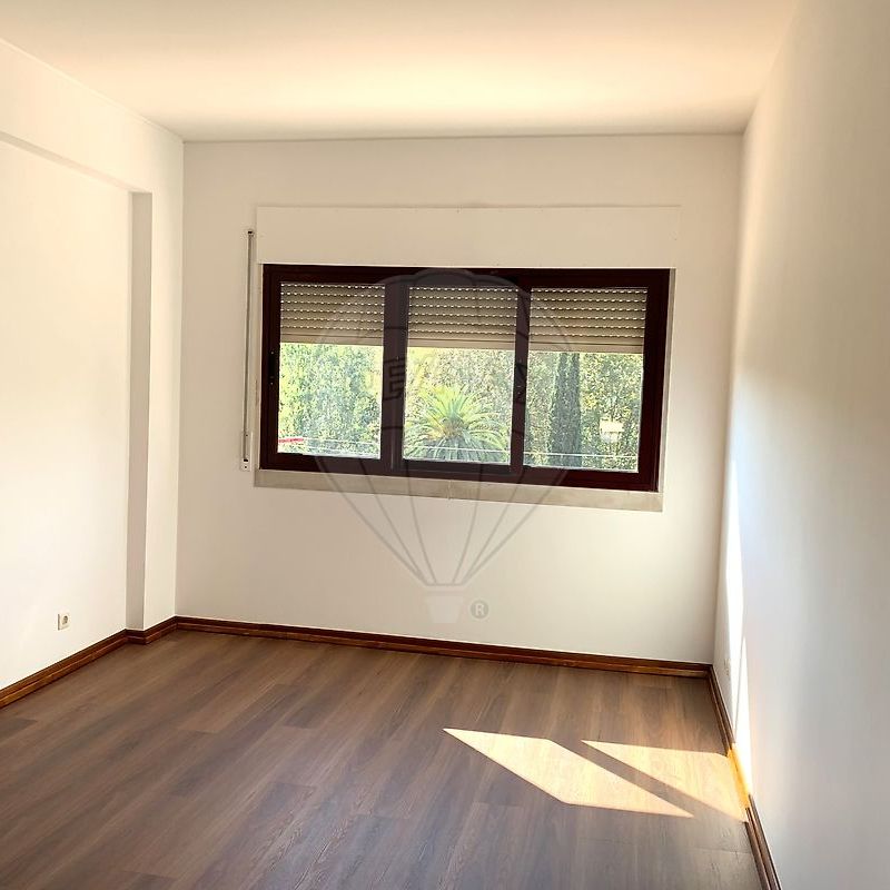 Apartamento T3 em Setúbal - Photo 1