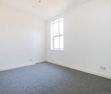 1 Bedroom Apartment - Photo 5
