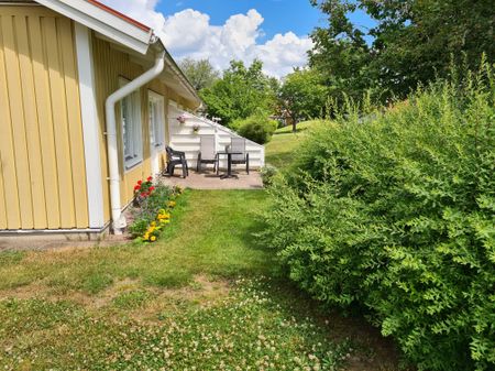 Rösevägen 32 - Foto 3