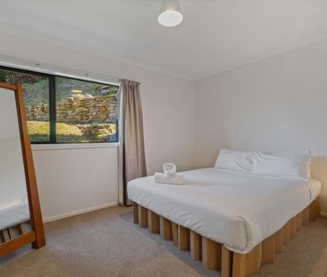 Cozy home in Sunshine Bay - Photo 6