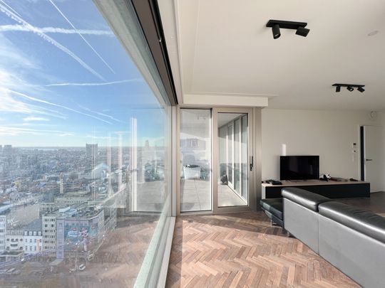 Stadscentrum - Photo 1