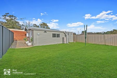 17B Muscharry Rd, 2753, Londonderry Nsw - Photo 3