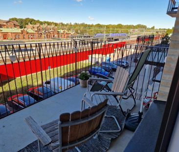 Visionsgatan 3, Kävlinge - Foto 1