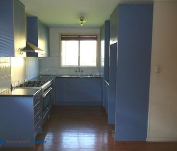 LOVELY RANGEVILLE HOME - Photo 2