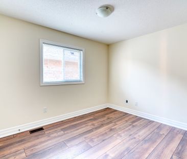 For Lease - 17 Mercury Avenue, Georgina, Ontario - Photo 3