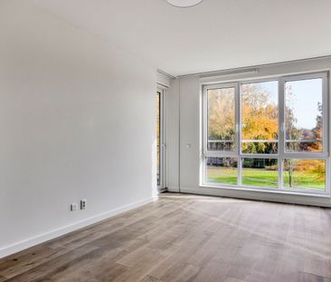 Appartement te huur: Mariënpark 95 2264 CZ Leidschendam - Foto 5