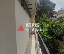 Διαμέρισμα για ενοικίαση - Βάρη - Βάρκιζα, - Photo 5