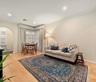 2/410 Anzac Highway, Camden Park SA 5038 - House For Rent | Domain - Photo 2