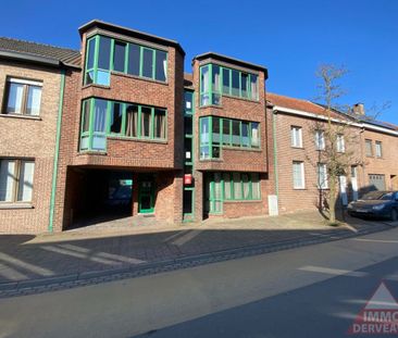 Zonnebeke - Gelijkvloers appartement - Photo 6