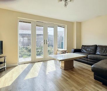 1 bedroom house to rent - Photo 2