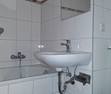 Dittesstraße 64, |, 08523 Plauen - Photo 1