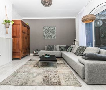 Te huur: Huis Eduard Wintgensstraat 30 in Brunssum - Photo 1