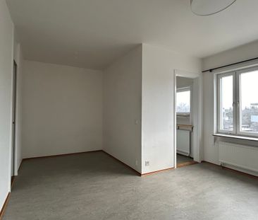 Skrinnarvägen 15 - Foto 1