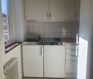 1:a Tullportagatan 4, Skara - Photo 5