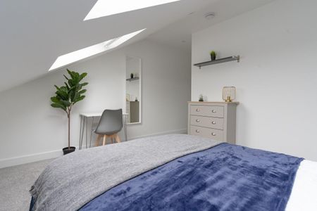 Margate #85 - Photo 4