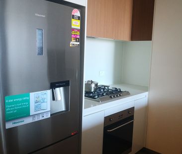 1103/6 Gertrude Street, Wolli Creek NSW 2205 - Apartment For Rent |... - Photo 5