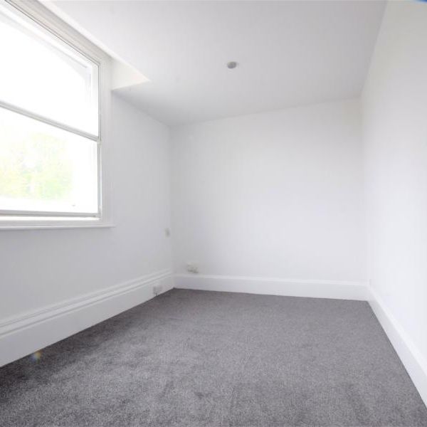 Upper Grosvenor Road, Tunbridge Wells, Kent, TN1 - Photo 1