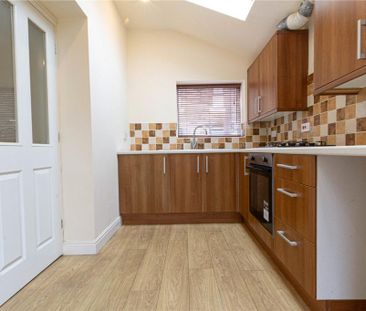 2 bedroom detached house to rent - Photo 6