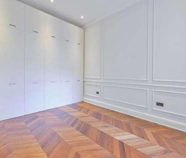 Cornwall Gardens, South Kensington, SW7 - Photo 4