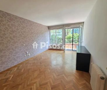 Piso en alquiler en Avenida de Europa - Foto 2