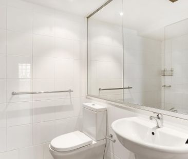 Executive Apartment - "Vicino" - Photo 1