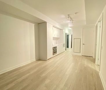 For Lease - 88 Queen Street Unit# 2006, Toronto, Ontario - Photo 3