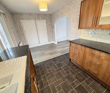 King Oswy Drive, Hartlepool - Photo 4