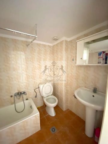 Studio/Γκαρσονιέρα για ενοικίαση Αγία Σοφία (Πάτρα) - Photo 5