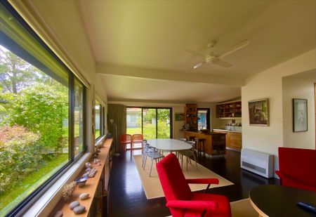 24 Village Road, South Durras NSW - Photo 5