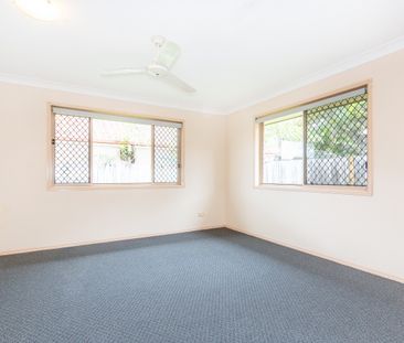2 Vine Court, Kippa-Ring QLD 4021 - House For Rent - $650 | Domain - Photo 6