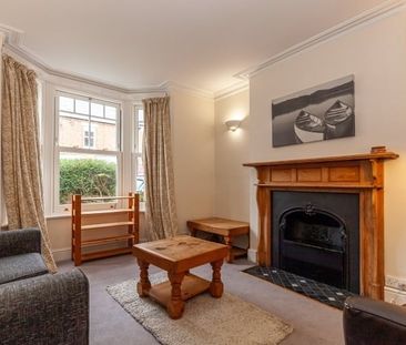 Southfield Road, East Oxford - Photo 1