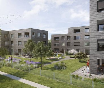 Wo Wohnträume Realität werden - Photo 5