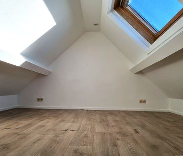 Appartement te huur - Foto 6