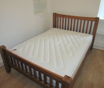 24A Hartington Road, AB10 6YA, Aberdeen - Photo 5