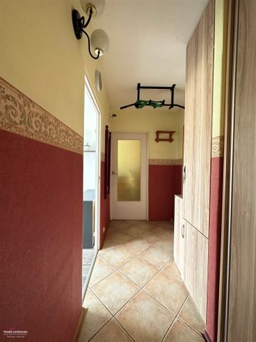 Grudziądz, Strzemięcin Mieszkanie na wynajem - Photo 4