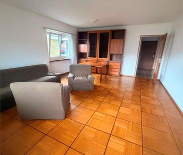 appartamento in affitto vista lago - Photo 2
