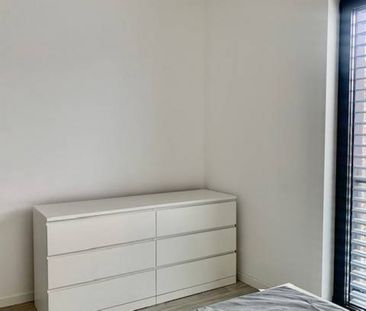 Appartamento in Affitto a Massagno - Foto 3