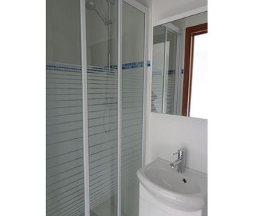 Appartement BOULEVARD SAINT MARCEAUX - Photo 3