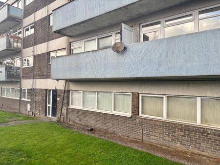 Moorside Court, Newcastle Upon Tyne - Photo 4