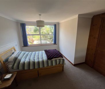 Peverell Terrace, Porthleven, Helston, Cornwall, TR13 - Photo 4