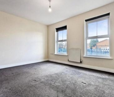3 bedroom townhouse to rent - Photo 4
