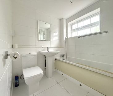 1 bedroom house to rent - Photo 3