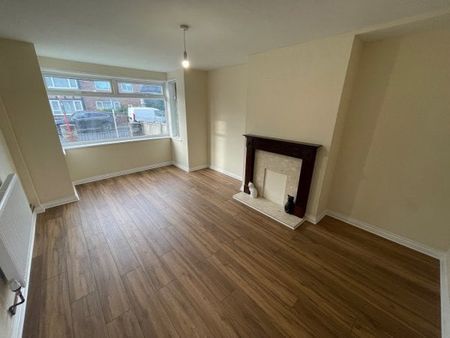 Lyme Cross Road, L36 8EU - Photo 2