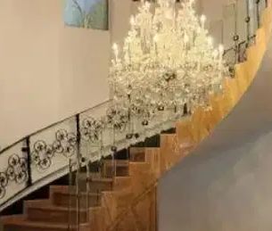 Casa En Renta En Lomas De Chapultepec - Photo 1