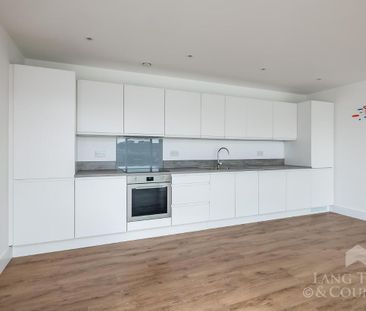 Mount Wise Crescent, Plymouth - Photo 5