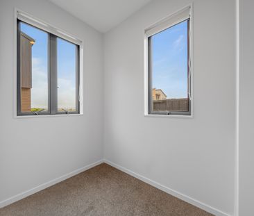 23 Mataara Lane, Manurewa - Photo 2