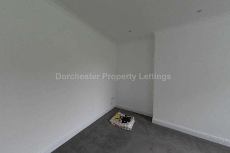 Redwood House, Charminster, DT2 - Photo 5